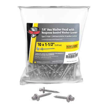 htw10112pg-photo-product-front-package-with-product-3000x3000-135