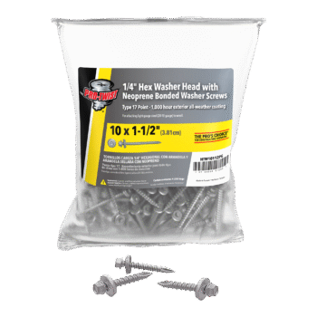 htw10112pg-photo-product-front-package-with-product-3000x3000-9