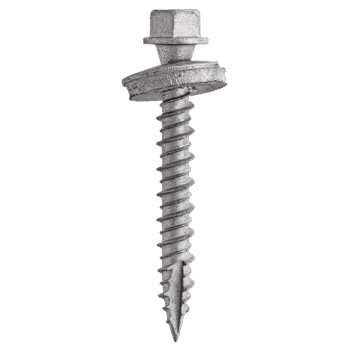 htw10112pg-photo-product-front-view-3000x3000-114