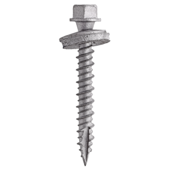 htw10112pg-photo-product-front-view-3000x3000-130