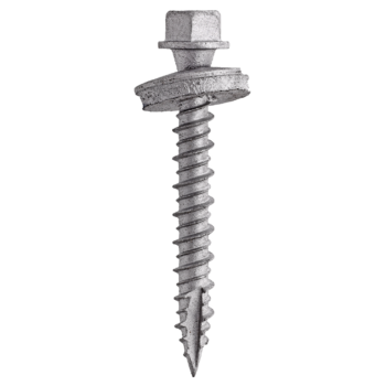 htw10112pg-photo-product-front-view-3000x3000-140