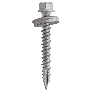 htw10112pg-photo-product-front-view-3000x3000-2