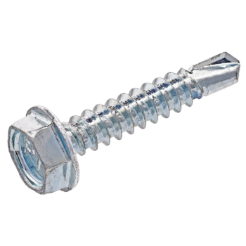 hwd10100-3-quarter-angled-13