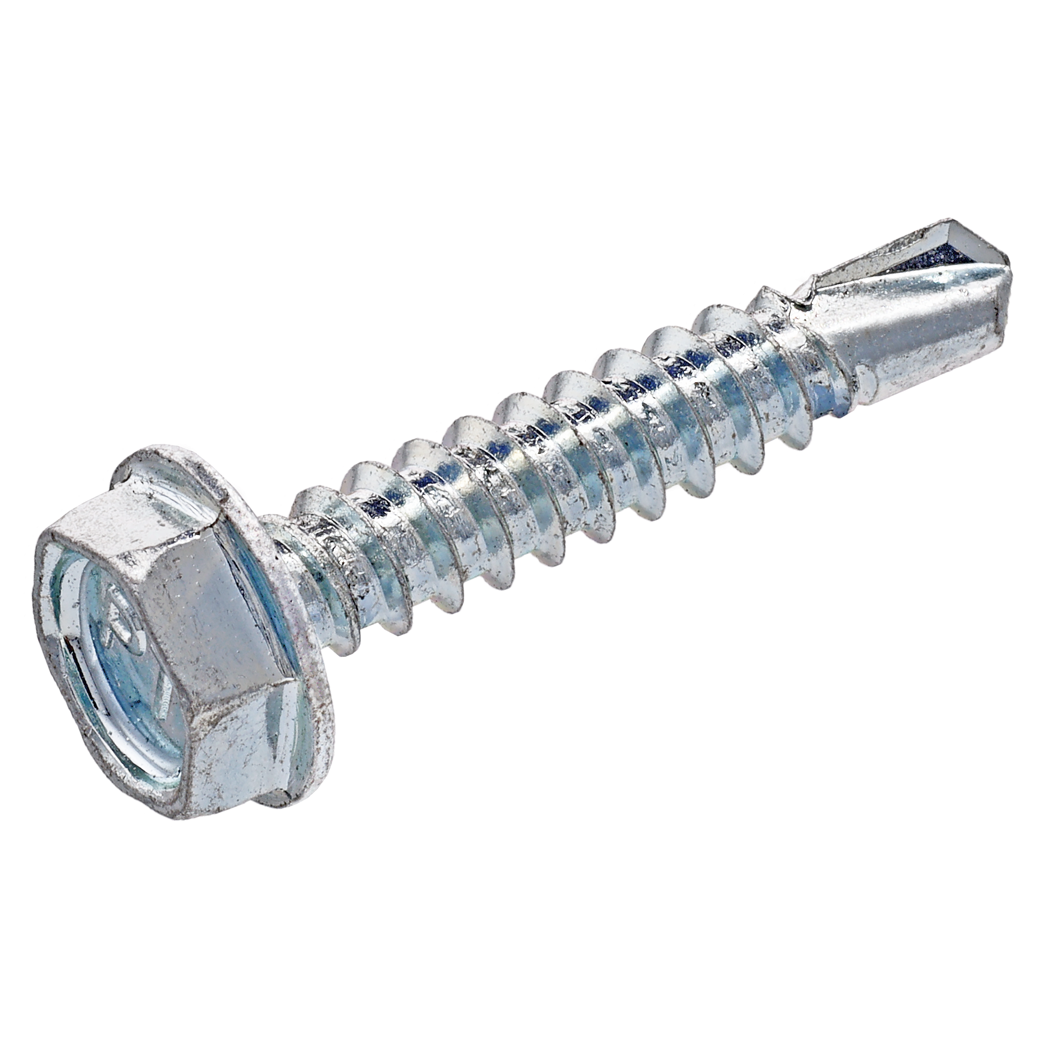 hwd10100-3-quarter-angled-13