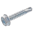 hwd10100-3-quarter-angled-35