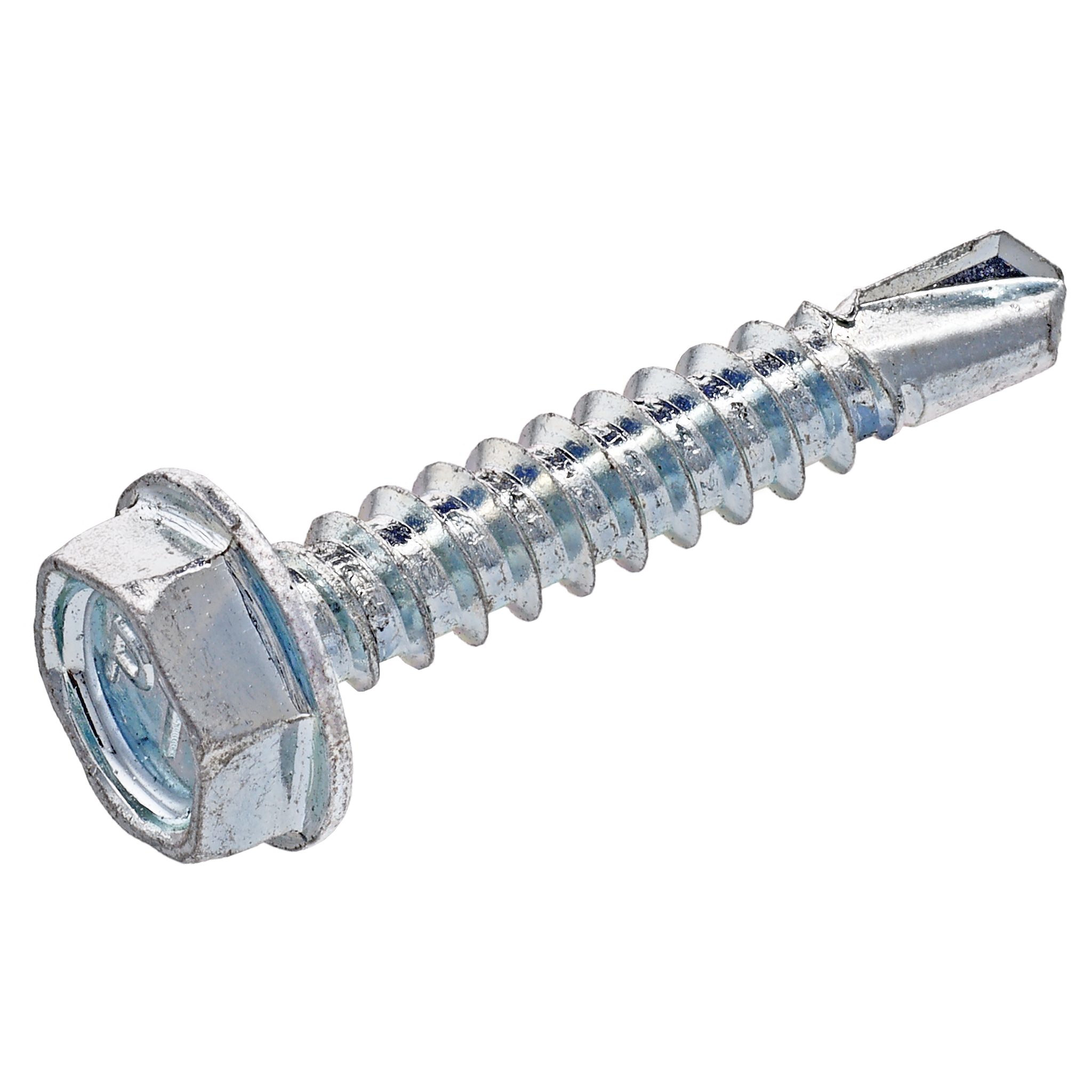 hwd10100-3-quarter-angled-35