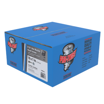 hwd10100-3-quarter-angled-package-10