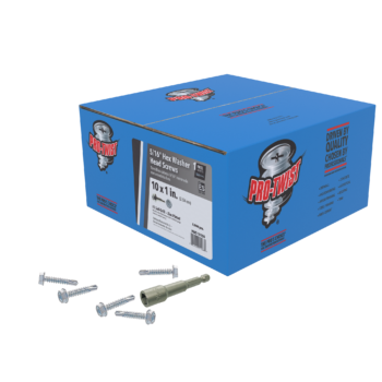 hwd10100-3-quarter-angled-package-with-product-13