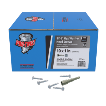 hwd10100-front-package-with-product-19