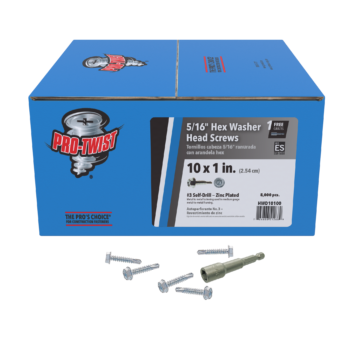 hwd10100-front-package-with-product-8