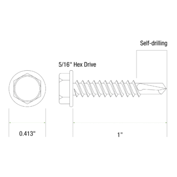 hwd10100-infographic-diagram-3000x3000-103