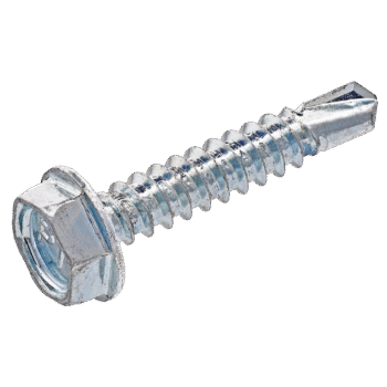 hwd10100-photo-product-3-quarter-angled-3000x3000-5