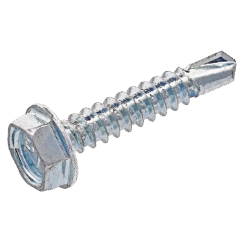 hwd10100-photo-product-3-quarter-angled-3000x3000-8