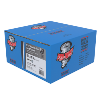 hwd10100-photo-product-3-quarter-angled-package-3000x3000-167