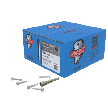 hwd10100-photo-product-3-quarter-angled-package-with-product-3000x3000-101