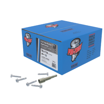 hwd10100-photo-product-3-quarter-angled-package-with-product-3000x3000-110