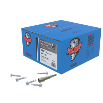 hwd10100-photo-product-3-quarter-angled-package-with-product-3000x3000-133