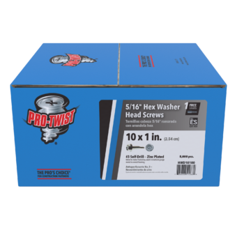 hwd10100-photo-product-front-package-3000x3000-129