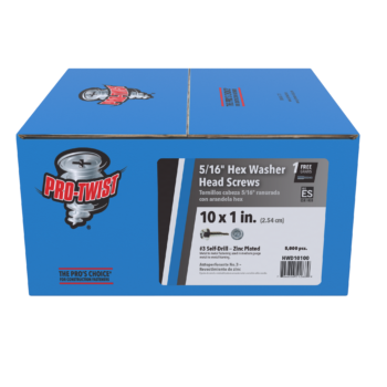 hwd10100-photo-product-front-package-3000x3000-136