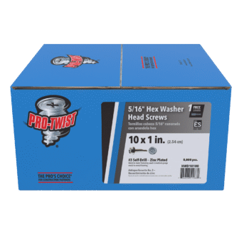 hwd10100-photo-product-front-package-3000x3000-95