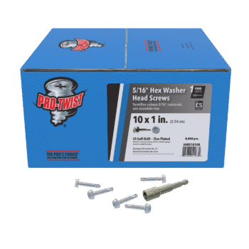hwd10100-photo-product-front-package-with-product-3000x3000-7