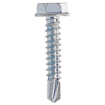 hwd10100-photo-product-front-view-3000x3000-104