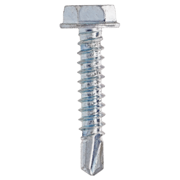 hwd10100-photo-product-front-view-3000x3000-107