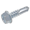 hwd12034-3-quarter-angled-35