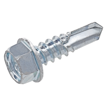 hwd12034-3-quarter-angled-35