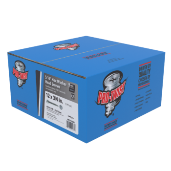 hwd12034-3-quarter-angled-package-21