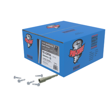 hwd12034-3-quarter-angled-package-with-product-24