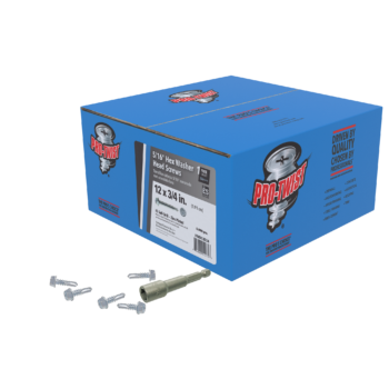 hwd12034-3-quarter-angled-package-with-product-7