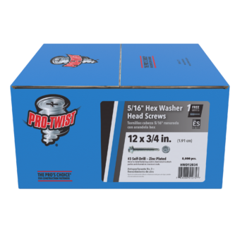 hwd12034-front-package-7