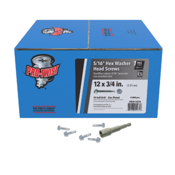 hwd12034-front-package-with-product-31