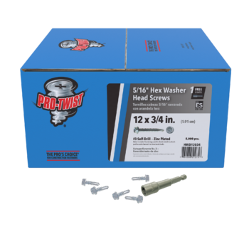 hwd12034-front-package-with-product-5