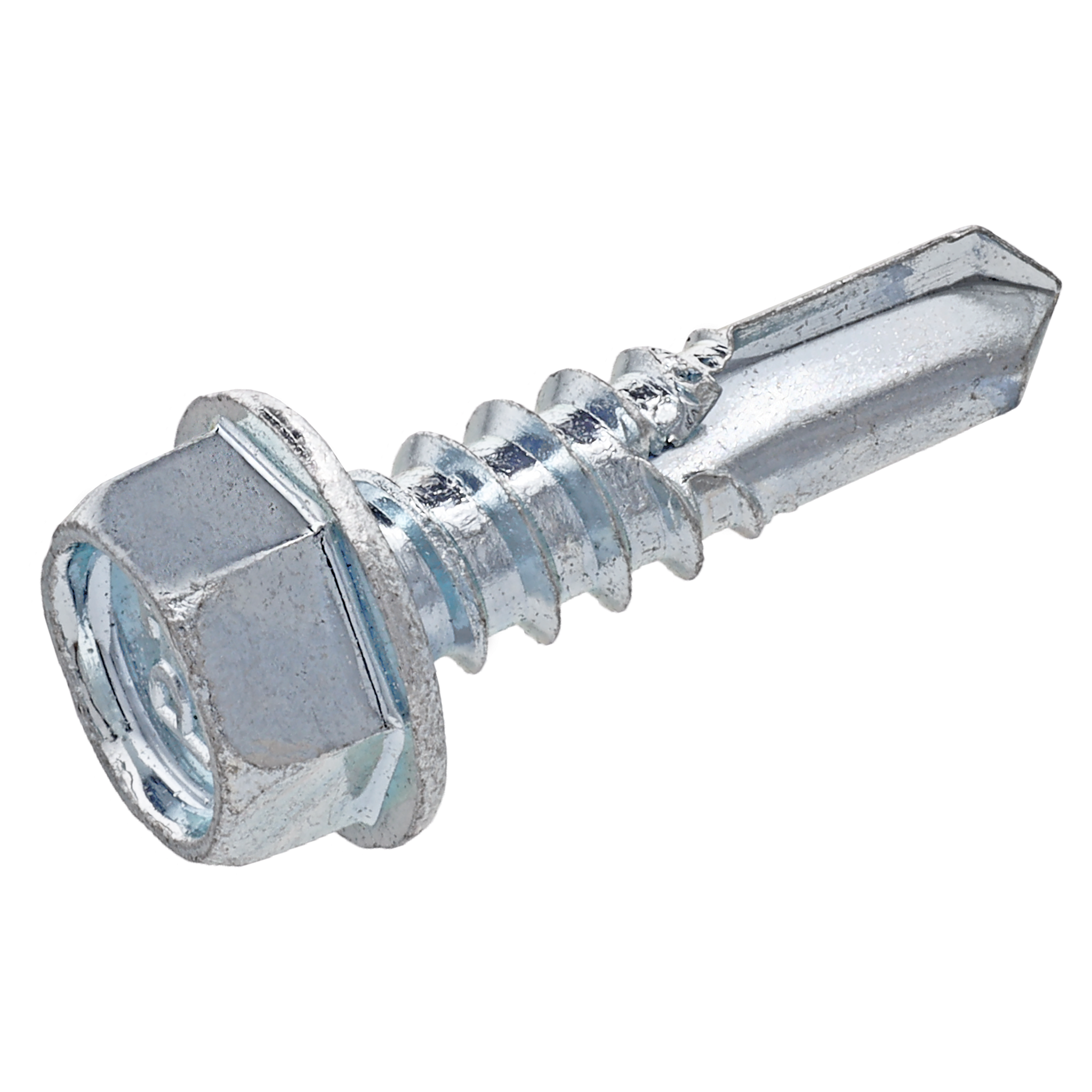 hwd12034-photo-product-3-quarter-angled-3000x3000-119