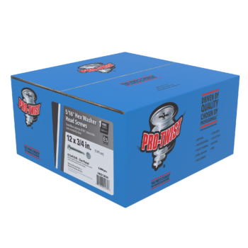 hwd12034-photo-product-3-quarter-angled-package-3000x3000-136