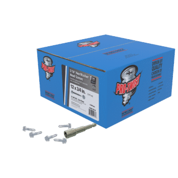 hwd12034-photo-product-3-quarter-angled-package-with-product-3000x3000-10
