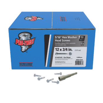 hwd12034-photo-product-front-package-with-product-3000x3000-22