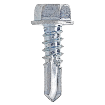 hwd12034-photo-product-front-view-3000x3000-109