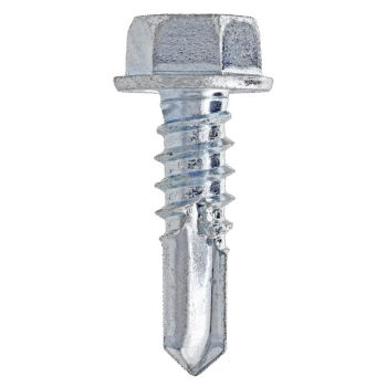 hwd12034-photo-product-front-view-3000x3000-118