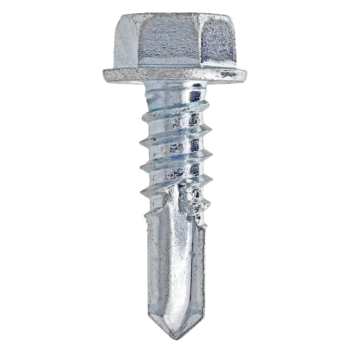 hwd12034-photo-product-front-view-3000x3000-160