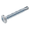 pd10100-3-quarter-angled-1