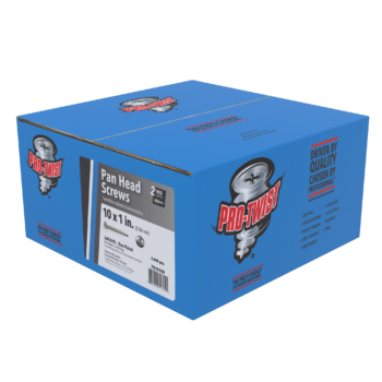 pd10100-3-quarter-angled-package-4