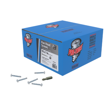 pd10100-3-quarter-angled-package-with-product-20