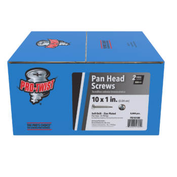 pd10100-front-package-25