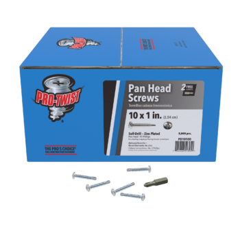 pd10100-front-package-with-product-12