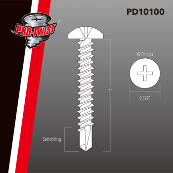 pd10100-infographic-diagram-3000x3000-193