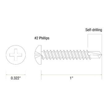 pd10100-infographic-diagram-3000x3000-7