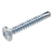 pd10100-photo-product-3-quarter-angled-3000x3000-6